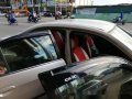 2001 Honda Civic for sale in Calamba -0