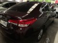 Toyota Vios 2019 for sale in Quezon City -0