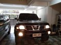 2003 Nissan Patrol for sale in Pasig-6