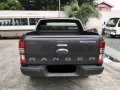 2018 Ford Ranger for sale in Quezon City-1