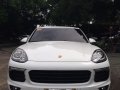2018 Porsche Cayenne for sale in Manila-7