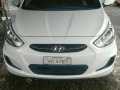 2017 Hyundai Accent for sale in Cainta-9