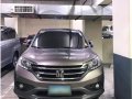 2nd-hand Honda Cr-V 2013 for sale in San Juan-2