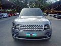 Land Rover Range Rover 2013 for sale in Pasig -8