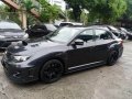 Subaru Wrx 2011 for sale in Pasig -5