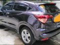 Honda Hr-V 2016 for sale in Muntinlupa -0