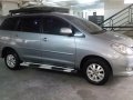 Toyota Innova 2009 for sale in Quezon City-0