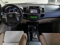 2014 Toyota Fortuner for sale in Jaen-3