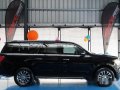 Sell Black 2018 Ford Expedition at 6000 km-8