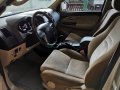 2014 Toyota Fortuner for sale in Jaen-7