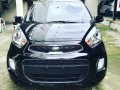 2016 Kia Picanto for sale in Pasig -9