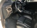 2018 Porsche Macan for sale in Antipolo -1