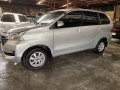 Toyota Avanza 2019 for sale in Quezon City -3