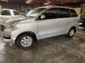 Toyota Avanza 2019 for sale in Quezon City -4