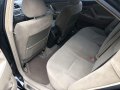 2010 Toyota Camry for sale in Quezon City-0