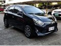 2019 Toyota Wigo for sale in Pasig -1