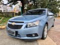 2011 Chevrolet Cruze for sale in Pasay-6