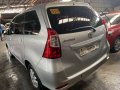 Toyota Avanza 2019 for sale in Quezon City -1