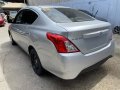 2018 Nissan Almera for sale in Mandaue -5