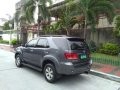 2006 Toyota Fortuner for sale in Quezon City-4