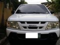 Isuzu Crosswind 2008 for sale in Manila-0