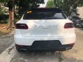 2018 Porsche Macan for sale in Antipolo -3