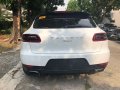 2018 Porsche Macan for sale in Antipolo -5