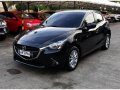 Mazda 2 2018 for sale in Pasig -2