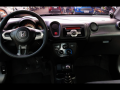  Honda Brio 2015 Hatchback at 58581 km for sale-6