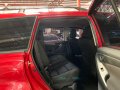 2018 Toyota Innova for sale in Quezon City -4