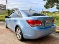 2011 Chevrolet Cruze for sale in Pasay-5