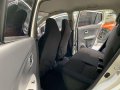 Second-hand Toyota Wigo 2017 for sale in Quezon City-2