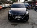 Mazda 2 2018 for sale in Pasig -3