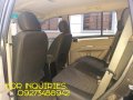 Mitsubishi Montero 2009 for sale in Las Pinas-3