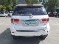 Toyota Fortuner 2007 for sale in Cebu City-5