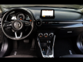 Selling 2018 Mazda 2 Hatchback Automatic Gasoline at 5144 km-1