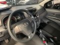 2019 Toyota Avanza for sale in Quezon City -0