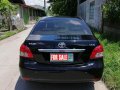 2009 Toyota Vios for sale in Angeles -0