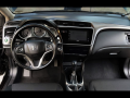  Honda City 2018 Sedan at 5504 km for sale-13