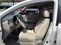 2017 Nissan Almera for sale in Mandaue -1