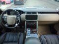 Land Rover Range Rover 2013 for sale in Pasig -0