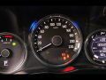  Honda City 2018 Sedan at 5504 km for sale-10