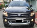 Ford Ranger 2014 for sale in Quezon City-0