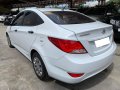 2018 Hyundai Accent for sale in Mandaue -5