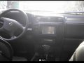 2003 Nissan Patrol for sale in Pasig-1