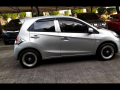  Honda Brio 2015 Hatchback at 58581 km for sale-6