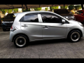  Honda Brio 2015 Hatchback at 58581 km for sale-8