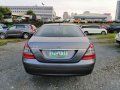 Sell 2008 Mercedes-Benz S-Class Automatic Gasoline at 21000 km -2