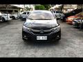 Honda City 2018 Sedan at 5504 km for sale-0