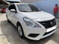 2017 Nissan Almera for sale in Mandaue -6